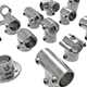 Tube Fittings